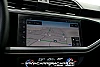 Audi Q3 Sportback 45 TFSIe S line S tronic*|VIRTUAL*CAM*20 thumbnail
