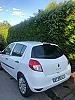 Renault Clio IV 1.2 16V 75 AUTHENTIQUE thumbnail