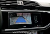 Audi Q3 Sportback 45 TFSIe S line S tronic*|VIRTUAL*CAM*20 thumbnail