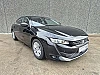 Peugeot 508 1.5 BlueHDi Active//CARNET/CARPLAY/GARANTIE 12M thumbnail