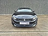 Peugeot 508 1.5 BlueHDi Active//CARNET/CARPLAY/GARANTIE 12M thumbnail