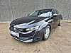Peugeot 508 1.5 BlueHDi Active//CARNET/CARPLAY/GARANTIE 12M thumbnail