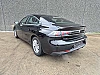 Peugeot 508 1.5 BlueHDi Active//CARNET/CARPLAY/GARANTIE 12M thumbnail