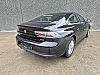 Peugeot 508 1.5 BlueHDi Active//CARNET/CARPLAY/GARANTIE 12M thumbnail