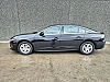 Peugeot 508 1.5 BlueHDi Active//CARNET/CARPLAY/GARANTIE 12M thumbnail