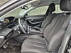 Peugeot 508 1.5 BlueHDi Active//CARNET/CARPLAY/GARANTIE 12M thumbnail