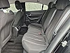 Peugeot 508 1.5 BlueHDi Active//CARNET/CARPLAY/GARANTIE 12M thumbnail