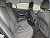 Peugeot 508 1.5 BlueHDi Active//CARNET/CARPLAY/GARANTIE 12M thumbnail