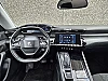 Peugeot 508 1.5 BlueHDi Active//CARNET/CARPLAY/GARANTIE 12M thumbnail