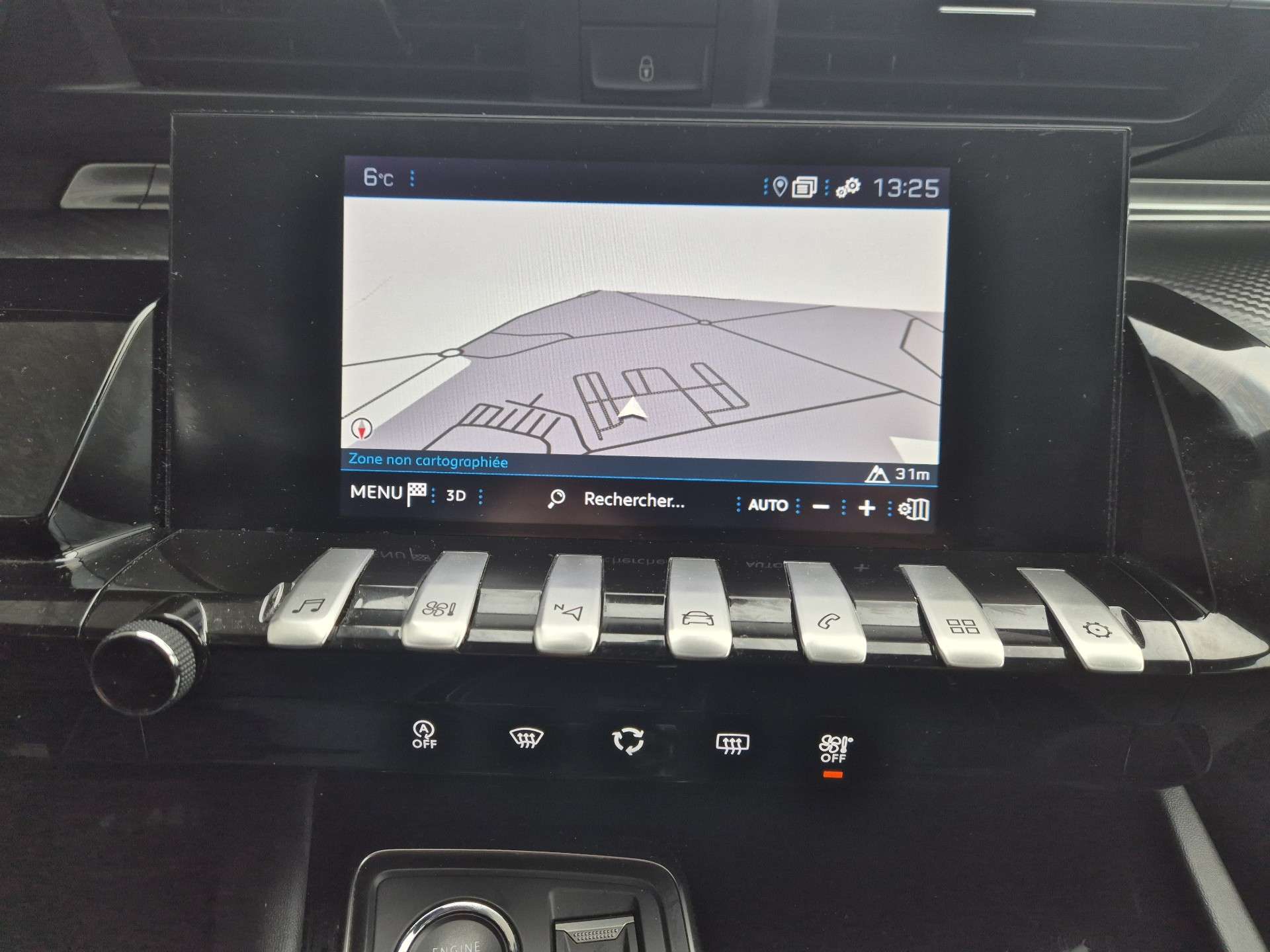 Peugeot 508 1.5 BlueHDi Active//CARNET/CARPLAY/GARANTIE 12M
