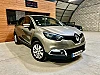 Renault Captur (2) 1.5 DCI 90 ENERGY BUSINESS ECO2 thumbnail