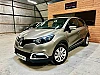 Renault Captur (2) 1.5 DCI 90 ENERGY BUSINESS ECO2 thumbnail