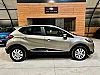 Renault Captur (2) 1.5 DCI 90 ENERGY BUSINESS ECO2 thumbnail