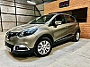 Renault Captur (2) 1.5 DCI 90 ENERGY BUSINESS ECO2 thumbnail