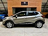 Renault Captur (2) 1.5 DCI 90 ENERGY BUSINESS ECO2 thumbnail