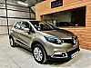 Renault Captur (2) 1.5 DCI 90 ENERGY BUSINESS ECO2 thumbnail