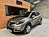 Renault Captur (2) 1.5 DCI 90 ENERGY BUSINESS ECO2 thumbnail