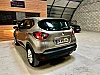 Renault Captur (2) 1.5 DCI 90 ENERGY BUSINESS ECO2 thumbnail