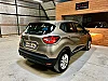 Renault Captur (2) 1.5 DCI 90 ENERGY BUSINESS ECO2 thumbnail