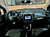 Renault Captur (2) 1.5 DCI 90 ENERGY BUSINESS ECO2 thumbnail