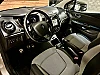 Renault Captur (2) 1.5 DCI 90 ENERGY BUSINESS ECO2 thumbnail