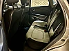 Renault Captur (2) 1.5 DCI 90 ENERGY BUSINESS ECO2 thumbnail