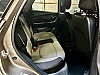 Renault Captur (2) 1.5 DCI 90 ENERGY BUSINESS ECO2 thumbnail