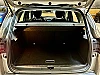 Renault Captur (2) 1.5 DCI 90 ENERGY BUSINESS ECO2 thumbnail