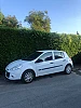 Renault Clio IV 1.2 16V 75 AUTHENTIQUE thumbnail