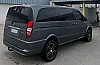 Mercedes-Benz Viano (2) COMPACT 2.2 BLUEEFFICIENCY TREND BVA5 8PL thumbnail