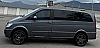 Mercedes-Benz Viano (2) COMPACT 2.2 BLUEEFFICIENCY TREND BVA5 8PL thumbnail