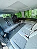 Mercedes-Benz Viano (2) COMPACT 2.2 BLUEEFFICIENCY TREND BVA5 8PL thumbnail