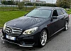 Mercedes-Benz Classe E II BREAK 220 CDI AVANTGARDE BVA 9CV thumbnail