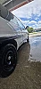 Citroen Saxo 1.1 SX 3P thumbnail