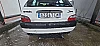 Citroen Saxo 1.1 SX 3P thumbnail