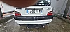 Citroen Saxo 1.1 SX 3P thumbnail