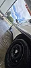 Citroen Saxo 1.1 SX 3P thumbnail