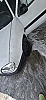 Citroen Saxo 1.1 SX 3P thumbnail