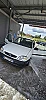 Citroen Saxo 1.1 SX 3P thumbnail