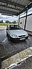 Citroen Saxo 1.1 SX 3P thumbnail