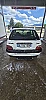 Citroen Saxo 1.1 SX 3P thumbnail