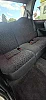 Citroen Saxo 1.1 SX 3P thumbnail