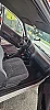 Citroen Saxo 1.1 SX 3P thumbnail