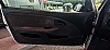 Citroen Saxo 1.1 SX 3P thumbnail