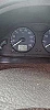 Citroen Saxo 1.1 SX 3P thumbnail