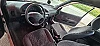 Citroen Saxo 1.1 SX 3P thumbnail
