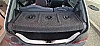 Citroen Saxo 1.1 SX 3P thumbnail