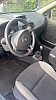Renault Clio IV 1.2 16V 75 AUTHENTIQUE thumbnail