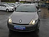 Renault Laguna Laguna Coupé 3.5i V6auto*GPS*CUIR*XENON* thumbnail