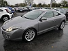 Renault Laguna Laguna Coupé 3.5i V6auto*GPS*CUIR*XENON* thumbnail